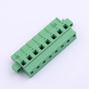 KF2EDGKAM-7.5-8P商品缩略图