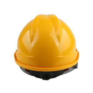 ST1120-YE商品缩略图