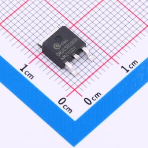 CMD65R280Q商品缩略图