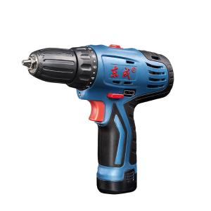 DCJZ10-10 E商品缩略图