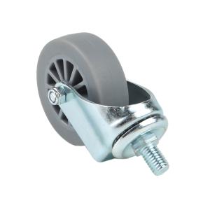 261325-2625-53商品缩略图