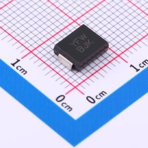 SMCJ400CA商品缩略图