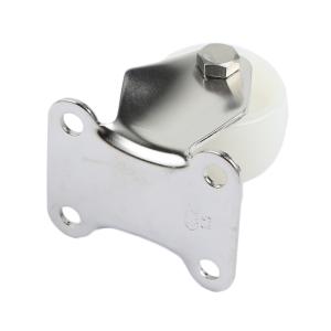 S267015-S2615-23商品缩略图