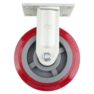 73106-736-86商品缩略图