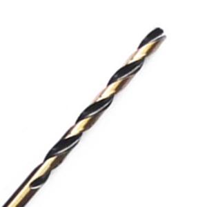 30170410013商品缩略图