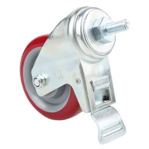 50144L-504-86商品缩略图