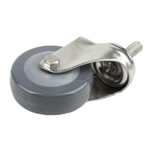 S34733-S343-74商品缩略图