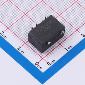 B0515XT-1WR3商品缩略图