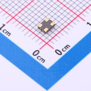 RO32768068商品缩略图