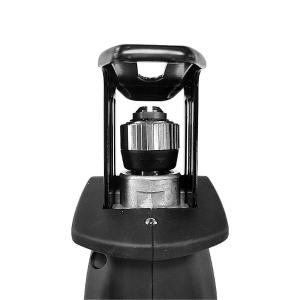 DCJF15 E商品缩略图