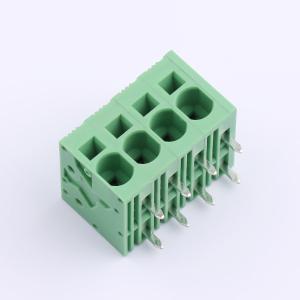 KF205R-7.5-4P商品缩略图