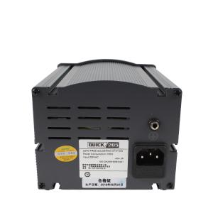 QUICK205商品缩略图