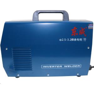 ZX7-200商品缩略图