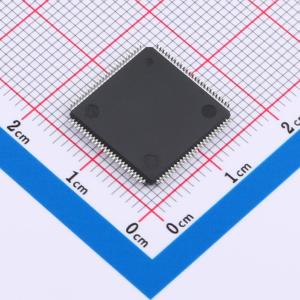 CY8C5268AXI-LP047商品缩略图