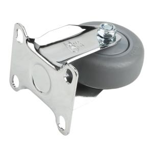 372025-3725-57商品缩略图