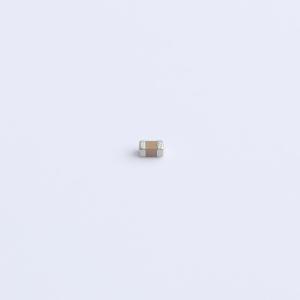 0603B822K101CT商品缩略图