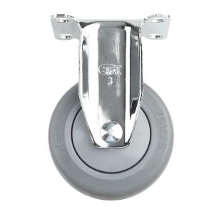 37203-373-57商品缩略图