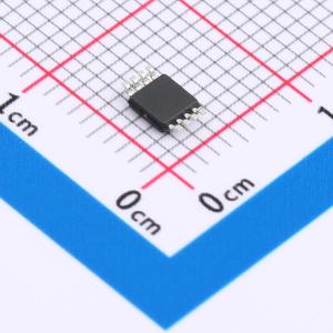 24LC32AT-I/MS商品缩略图