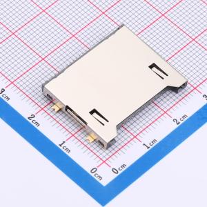 MT102014992商品缩略图