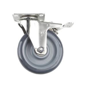 S34724L-S344-76商品缩略图