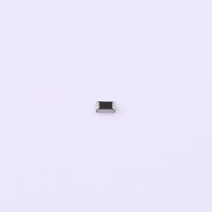 RT0603DRE075K05L商品缩略图