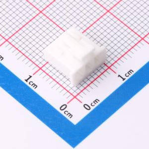 XHB2.54-3Y商品缩略图