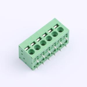 KF205R-5.0-6P商品缩略图