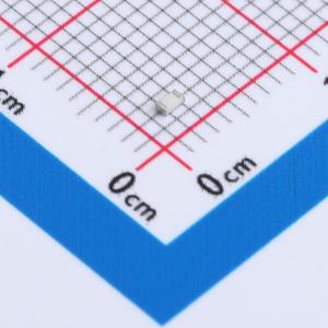 RT0603DRD071K1L商品缩略图