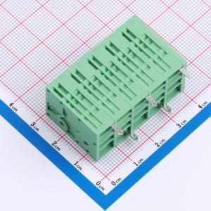 KF205VB-7.5-5P商品缩略图