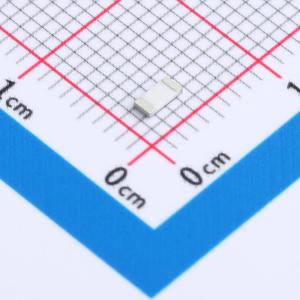 HP06W2F560JT5E商品缩略图