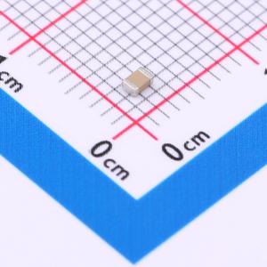 AC0805KRX7R7BB223商品缩略图