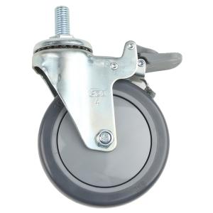 37144H-374-77商品缩略图