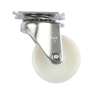 S26712-S262-23商品缩略图