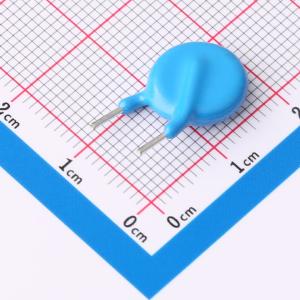 MYG-G10D471KPB8SPCB3.5-L商品缩略图