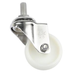 S347325-S3425-23商品缩略图