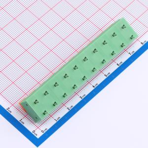 KF142R-7.62-10P商品缩略图