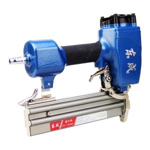 FF-T50DC商品缩略图