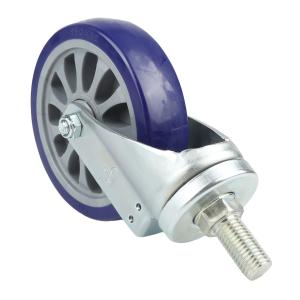 67136-676-86商品缩略图