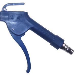 AR-10商品缩略图