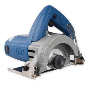 Z1E-FF05-110商品缩略图