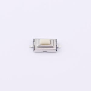 UK-B0240-W-160商品缩略图