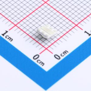 E6T3535RGBC3UDA商品缩略图