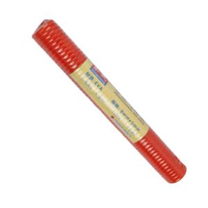 30171800033商品缩略图