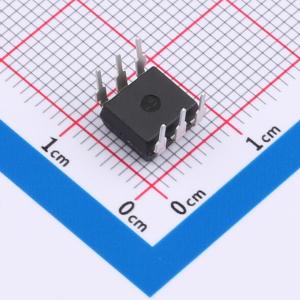 MOC3083D商品缩略图