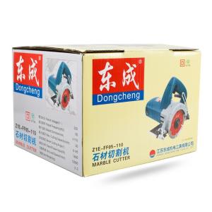 Z1E-FF05-110商品缩略图