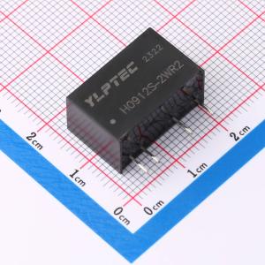 H0912S-2WR2商品缩略图
