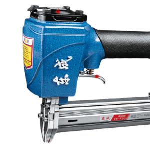 FF-F30商品缩略图