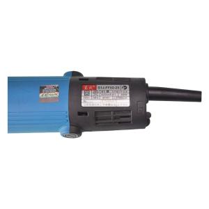 S1J-FF02-25商品缩略图