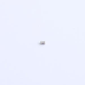 CQ0402BRNPO9BN7R0商品缩略图