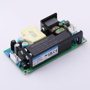 LO75-20B12E商品缩略图